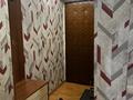 1-бөлмелі пәтер · 31.5 м² · 3/5 қабат, Вострецова 4 81, бағасы: 10.5 млн ₸ в Усть-Каменогорске — фото 7