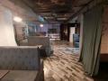 Общепит, развлечения · 240 м² за 1.7 млн ₸ в Астане, Есильский р-н — фото 11