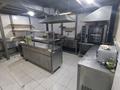 Общепит, развлечения · 240 м² за 1.7 млн ₸ в Астане, Есильский р-н — фото 4