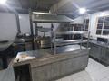 Общепит, развлечения · 240 м² за 1.7 млн ₸ в Астане, Есильский р-н — фото 6