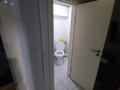 Общепит, развлечения · 240 м² за 1.7 млн ₸ в Астане, Есильский р-н — фото 7