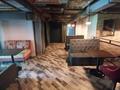 Общепит, развлечения · 240 м² за 1.7 млн ₸ в Астане, Есильский р-н — фото 8