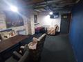 Общепит, развлечения · 240 м² за 1.7 млн ₸ в Астане, Есильский р-н — фото 9