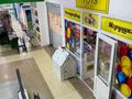 Магазины и бутики • 15 м² за 3 млн 〒 в Актау, 13-й мкр — фото 3
