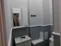 2-комнатная квартира · 52 м² · 5/5 этаж, мкр Аса 15 за 100 000 ₸ в Таразе — фото 4