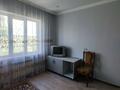 2-комнатная квартира · 52 м² · 5/5 этаж, мкр Аса 15 за 100 000 ₸ в Таразе — фото 7