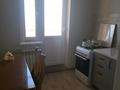 2-комнатная квартира · 52 м² · 5/5 этаж, мкр Аса 15 за 100 000 ₸ в Таразе — фото 9