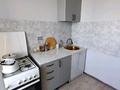 2-комнатная квартира · 52 м² · 5/5 этаж, мкр Аса 15 за 100 000 ₸ в Таразе — фото 10