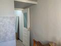 2-комнатная квартира · 52 м² · 5/5 этаж, мкр Аса 15 за 100 000 ₸ в Таразе — фото 11