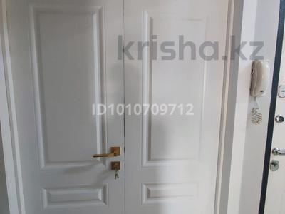 2-комнатная квартира · 52 м² · 5/5 этаж, мкр Аса 15 за 100 000 ₸ в Таразе