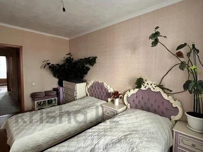 3-бөлмелі пәтер · 75 м² · 3/7 қабат, Сыганак, бағасы: 35.5 млн ₸ в Астане, Нура р-н