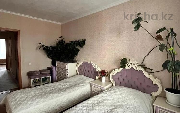 3-бөлмелі пәтер · 75 м² · 3/7 қабат, Сыганак, бағасы: 35.5 млн ₸ в Астане, Нура р-н — фото 2