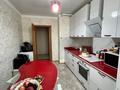 3-бөлмелі пәтер · 75 м² · 3/7 қабат, Сыганак, бағасы: 35.5 млн ₸ в Астане, Нура р-н — фото 10