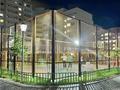 3-бөлмелі пәтер · 75 м² · 3/7 қабат, Сыганак, бағасы: 35.5 млн ₸ в Астане, Нура р-н — фото 8