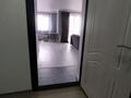1-комнатная квартира, 45 м², 9/10 этаж помесячно, Сейфуллина за 180 000 〒 в Алматы, Турксибский р-н — фото 12