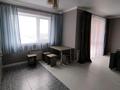 1-комнатная квартира, 45 м², 9/10 этаж помесячно, Сейфуллина за 180 000 〒 в Алматы, Турксибский р-н — фото 15