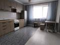 1-комнатная квартира, 45 м², 9/10 этаж помесячно, Сейфуллина за 180 000 〒 в Алматы, Турксибский р-н — фото 3