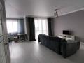 1-комнатная квартира, 45 м², 9/10 этаж помесячно, Сейфуллина за 180 000 〒 в Алматы, Турксибский р-н — фото 8