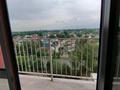 1-комнатная квартира, 45 м², 9/10 этаж помесячно, Сейфуллина за 180 000 〒 в Алматы, Турксибский р-н — фото 9