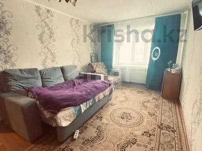1-комнатная квартира · 30 м² · 1/5 этаж, Бородина за 9 млн 〒 в Костанае