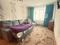 1-комнатная квартира · 30 м² · 1/5 этаж, Бородина за 9 млн 〒 в Костанае