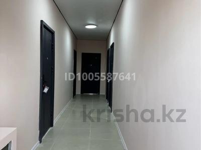 2-комнатная квартира · 32 м² · 1/2 этаж, мкр Шанырак-2, Шаңырақ-2 ш/а. — 38 за 170 000 〒 в Алматы, Алатауский р-н