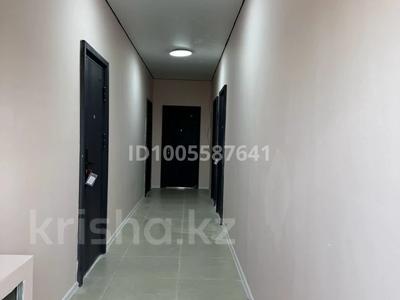 1-комнатная квартира · 32 м² · 1/2 этаж, мкр Шанырак-2, Шаңырақ-2 ш/а. — 38 за 150 000 〒 в Алматы, Алатауский р-н