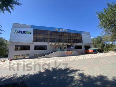 Еркін, кеңселер, дүкендер мен бутиктер · 2666 м², бағасы: 666.6 млн ₸ в Жезказгане