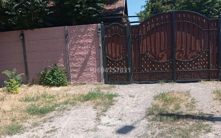 Жеке үй · 4 бөлме · 58 м² · 6 жүзд., Петрова 52а — Желтоксан и айтиева, бағасы: 38 млн ₸ в Таразе — фото 2