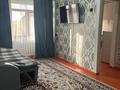 1-бөлмелі пәтер · 35 м² · 3/3 қабат, Абылайхана 36, бағасы: 6 млн ₸ в Кентау