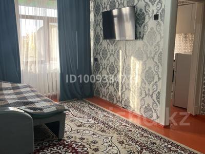 1-бөлмелі пәтер · 35 м² · 3/3 қабат, Абылайхана 36, бағасы: 6 млн ₸ в Кентау