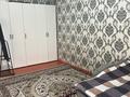 1-бөлмелі пәтер · 35 м² · 3/3 қабат, Абылайхана 36, бағасы: 6 млн ₸ в Кентау — фото 2