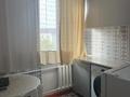 1-бөлмелі пәтер · 35 м² · 3/3 қабат, Абылайхана 36, бағасы: 6 млн ₸ в Кентау — фото 4