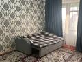 1-бөлмелі пәтер · 35 м² · 3/3 қабат, Абылайхана 36, бағасы: 6 млн ₸ в Кентау — фото 5