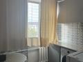 1-бөлмелі пәтер · 35 м² · 3/3 қабат, Абылайхана 36, бағасы: 6 млн ₸ в Кентау — фото 6