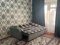1-бөлмелі пәтер · 35 м² · 3/3 қабат, Абылайхана 36, бағасы: 6 млн ₸ в Кентау — фото 9