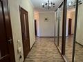 3-комнатная квартира · 115 м² · 2/10 этаж, Сатпаева 5Б за 40 млн ₸ в Актобе