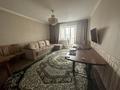 3-комнатная квартира · 115 м² · 2/10 этаж, Сатпаева 5Б за 40 млн ₸ в Актобе — фото 2