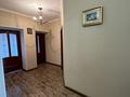 3-комнатная квартира, 115 м², 2/10 этаж, Сатпаева 5Б за 40 млн 〒 в Актобе — фото 5