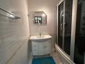 3-комнатная квартира · 115 м² · 2/10 этаж, Сатпаева 5Б за 40 млн ₸ в Актобе — фото 7