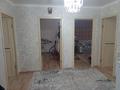 4-бөлмелі пәтер · 90 м² · 2/5 қабат, Авагард-4 21, бағасы: 34.5 млн ₸ в Атырау, мкр Авангард-4