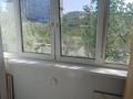 4-бөлмелі пәтер · 90 м² · 2/5 қабат, Авагард-4 21, бағасы: 34.5 млн ₸ в Атырау, мкр Авангард-4 — фото 11