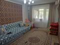 4-бөлмелі пәтер · 90 м² · 2/5 қабат, Авагард-4 21, бағасы: 34.5 млн ₸ в Атырау, мкр Авангард-4 — фото 2