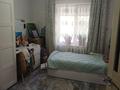 4-бөлмелі пәтер · 90 м² · 2/5 қабат, Авагард-4 21, бағасы: 34.5 млн ₸ в Атырау, мкр Авангард-4 — фото 5