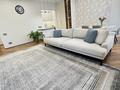 5-комнатная квартира · 133 м² · 4/9 этаж, Бокейхана 16 — Алихана Бокейханова Орынбор Триумфальная арка за 128 млн ₸ в Астане, Есильский р-н — фото 6