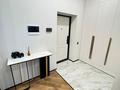 5-комнатная квартира · 133 м² · 4/9 этаж, Бокейхана 16 — Алихана Бокейханова Орынбор Триумфальная арка за 128 млн ₸ в Астане, Есильский р-н — фото 8