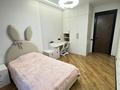 5-комнатная квартира · 133 м² · 4/9 этаж, Бокейхана 16 — Алихана Бокейханова Орынбор Триумфальная арка за 128 млн ₸ в Астане, Есильский р-н — фото 13