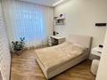 5-комнатная квартира · 133 м² · 4/9 этаж, Бокейхана 16 — Алихана Бокейханова Орынбор Триумфальная арка за 128 млн ₸ в Астане, Есильский р-н — фото 14
