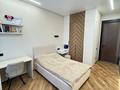 5-комнатная квартира · 133 м² · 4/9 этаж, Бокейхана 16 — Алихана Бокейханова Орынбор Триумфальная арка за 128 млн ₸ в Астане, Есильский р-н — фото 15