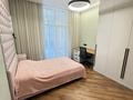 5-комнатная квартира · 133 м² · 4/9 этаж, Бокейхана 16 — Алихана Бокейханова Орынбор Триумфальная арка за 128 млн ₸ в Астане, Есильский р-н — фото 16